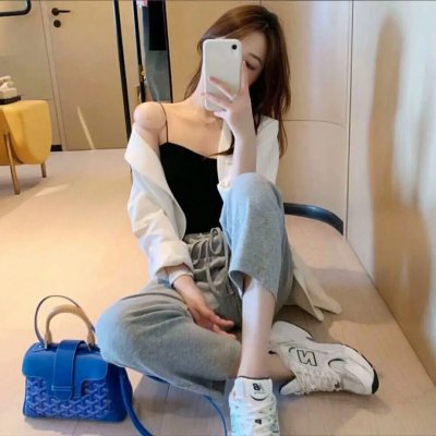 麻辣女孩：超级任务