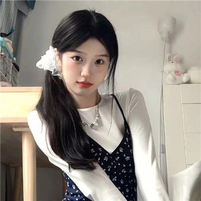 邻家