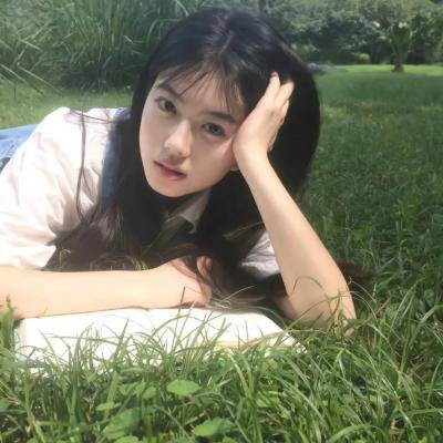 好想去你的世界爱你