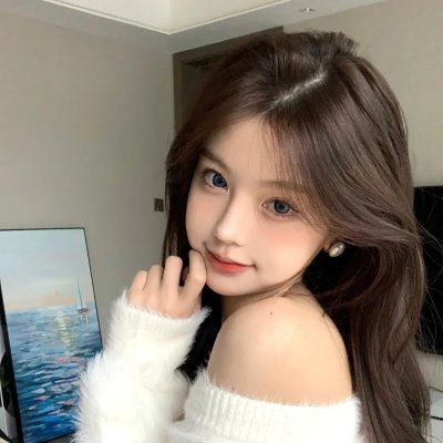 偶然的煮意