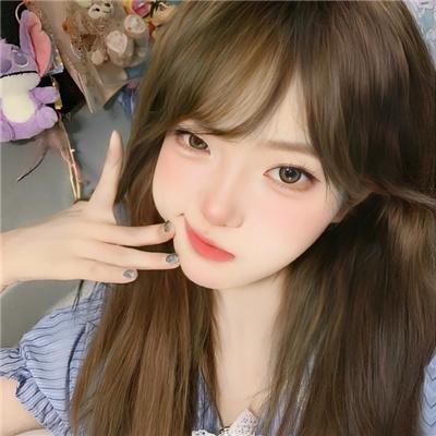 尴尬情人