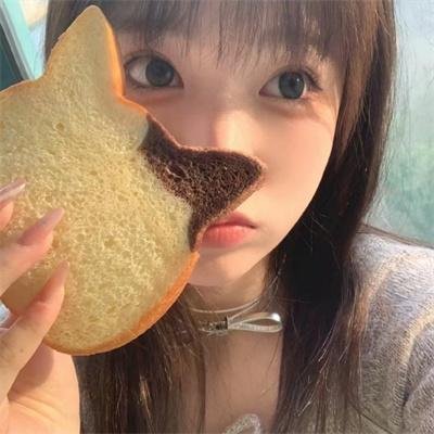 长腿女孩们