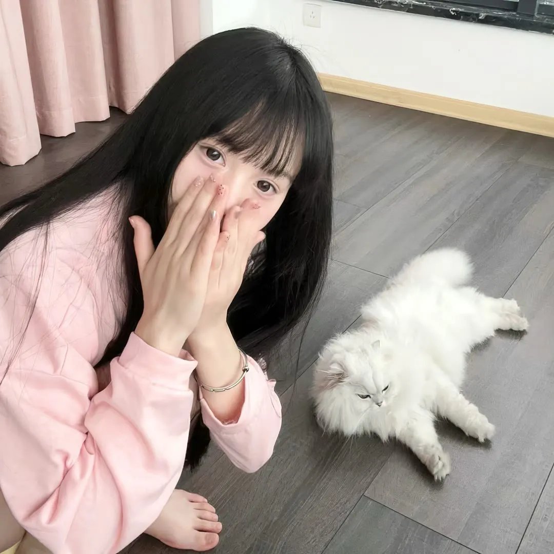 美国队长2:冬日战士