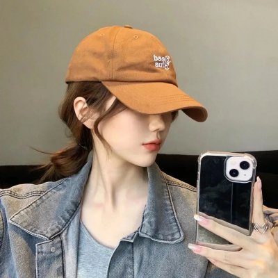 干吧！我的彩虹人生
