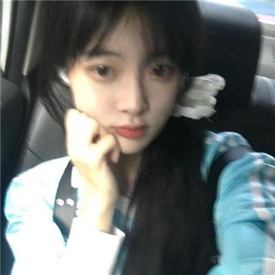 亲爱的小美人鱼