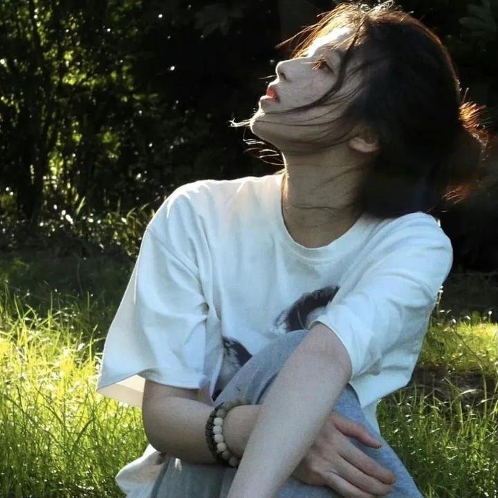 哈啦猛男秀