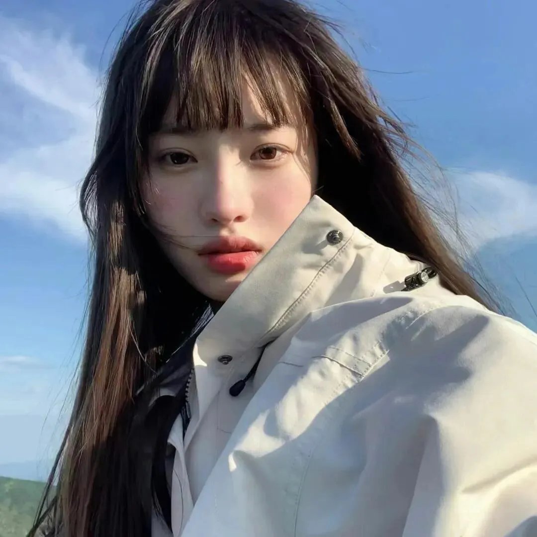 单身指南