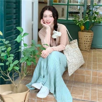 摩铁小胖的烦恼