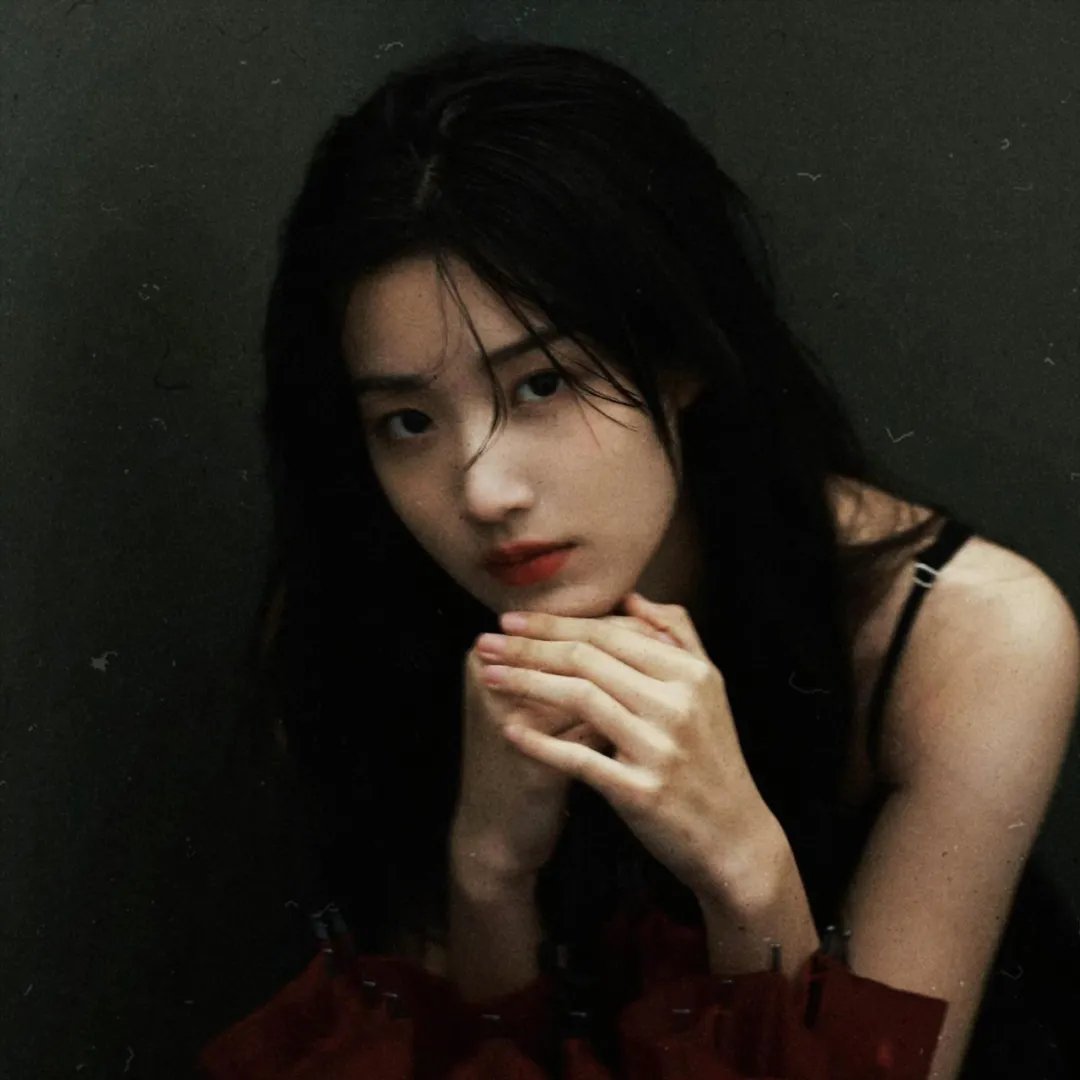 杂志梦