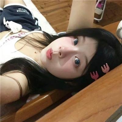 灯塔情人