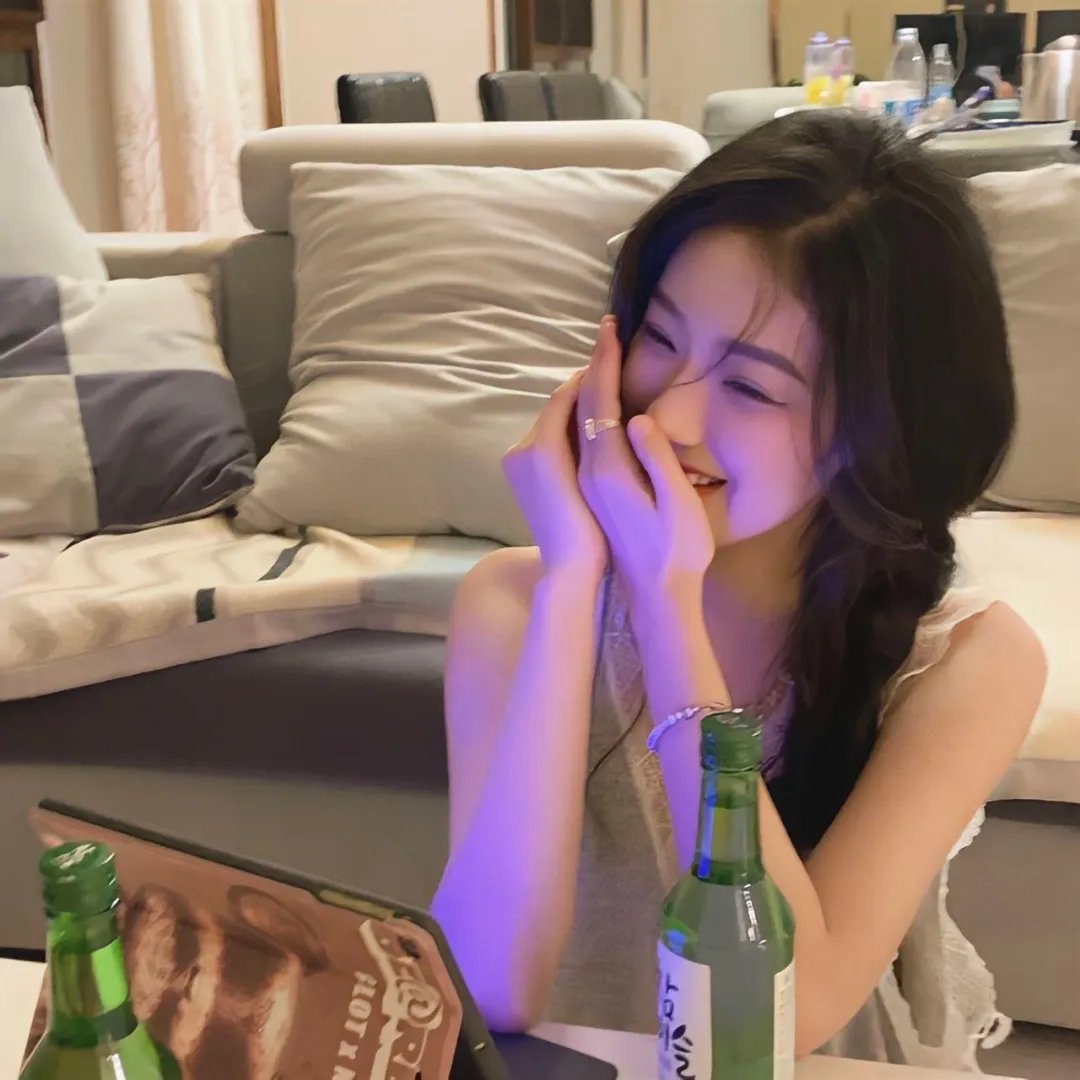 小二班之变身老爸