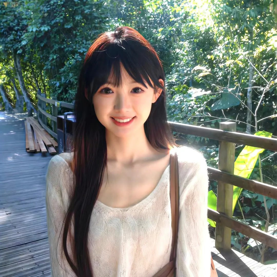 巴黎时尚女魔头
