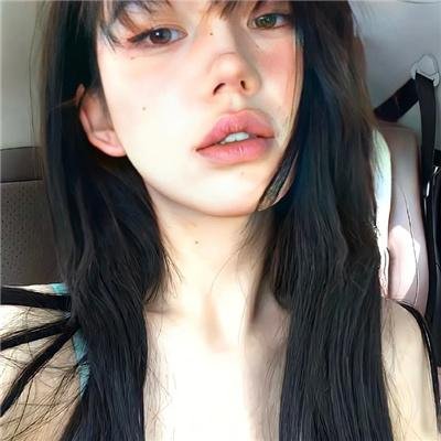 小姐嬉春