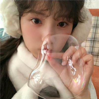 闪亮的日子