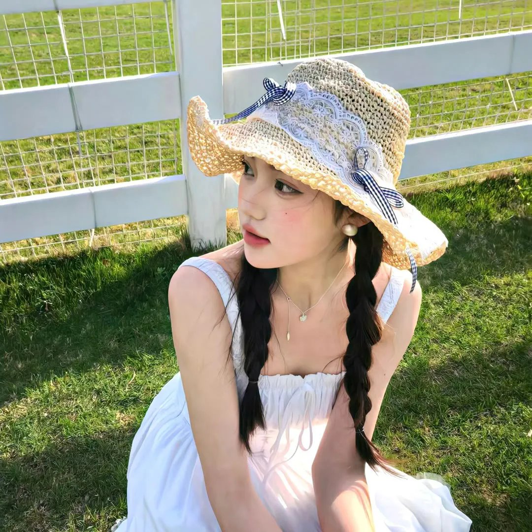 亨德逊夫人敬献