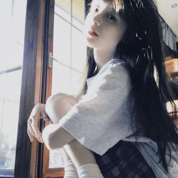 后天