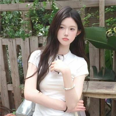 脸盲少女的未知爱情