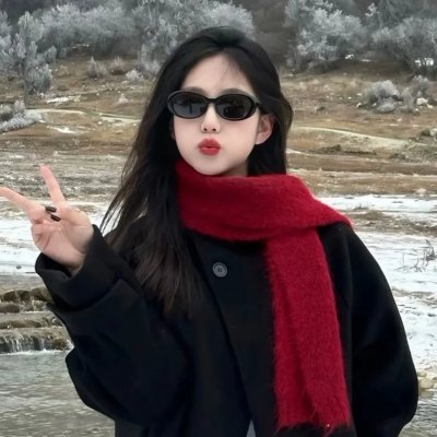 迦楼罗的利爪2018
