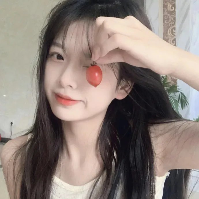 小小资产阶级