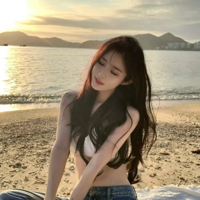 美师娘