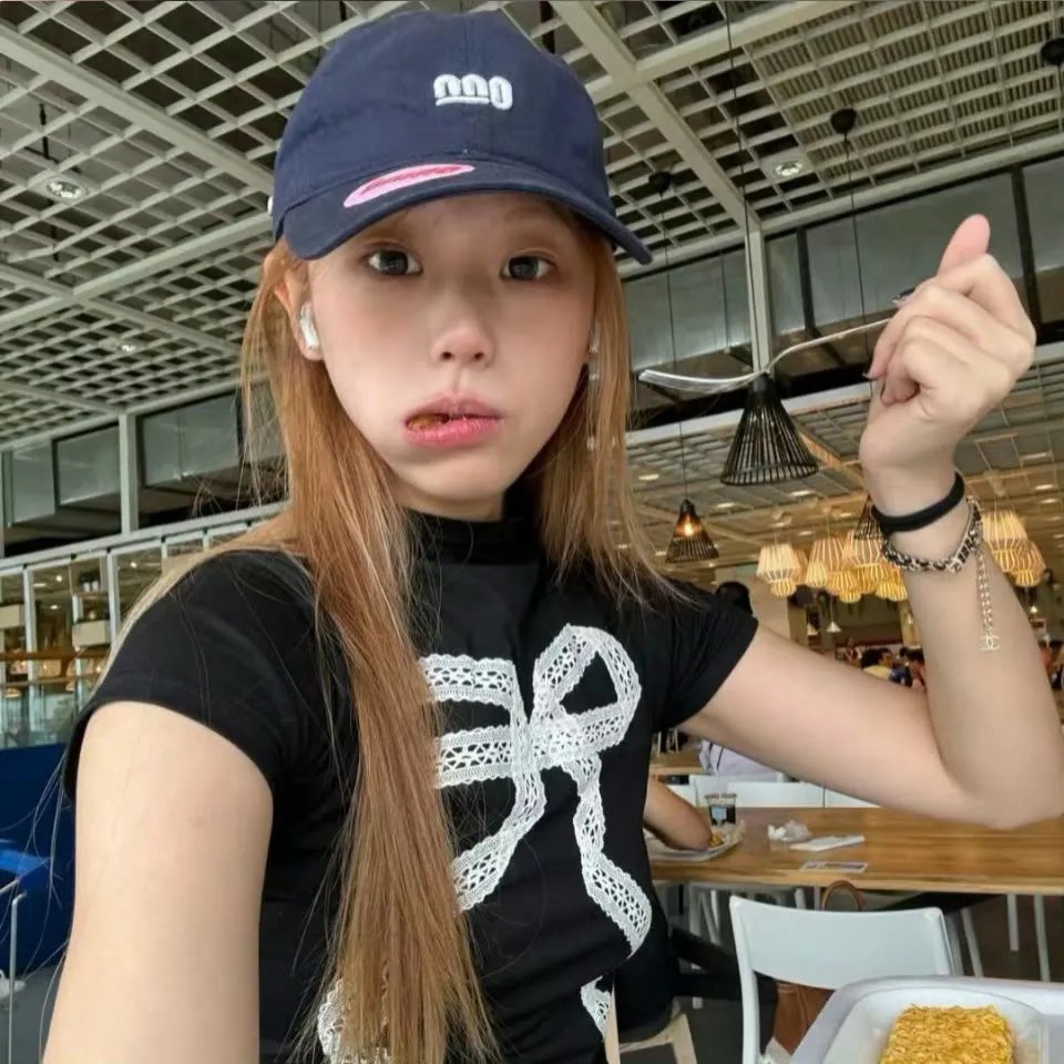 喜欢我的海