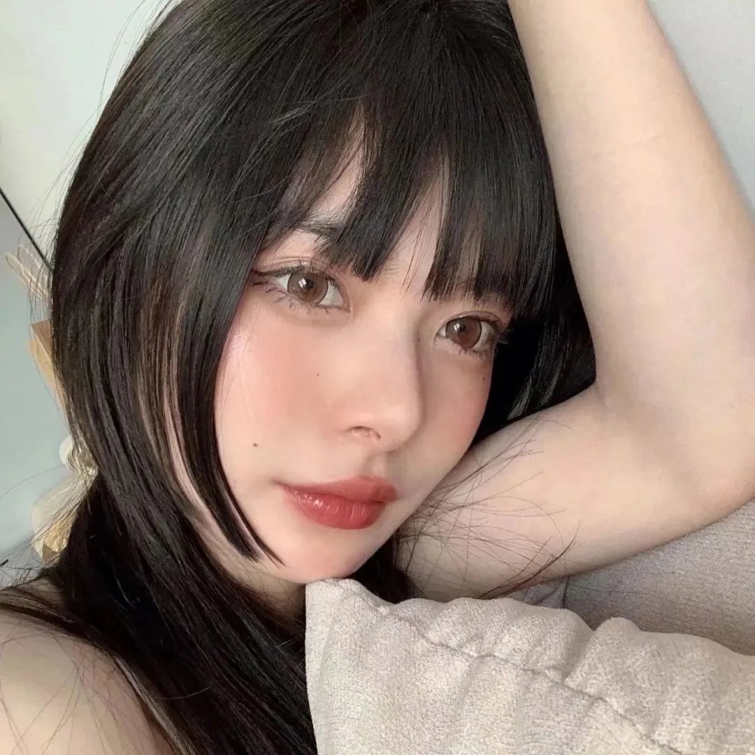 女高怪谈5：结伴自杀