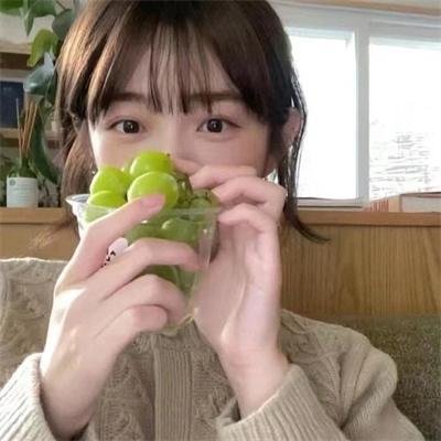 十六岁之爱
